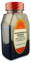 Marshalls Creek Spices (bz27) Non Pariels Purple - £6.41 GBP