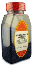 Marshalls Creek Spices (bz27) NON PARIELS PURPLE  - £6.38 GBP