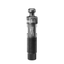 Exact Rapid Reset 1-1/8&quot; Draw Stud - $93.99