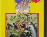The Country Mouse and the City Mouse (2004, Reader&#39;s Digest) New dvd - $9.79