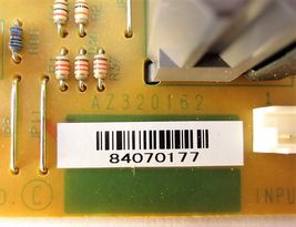 Item image 7