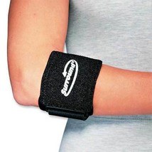 AirCast Surround Tennis Elbow Universal Support Compression - £20.90 GBP