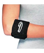 AirCast Surround Tennis Elbow Universal Support Compression - £20.92 GBP