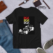 Formula One T-Shirt, Formula 1 T-Shirt, Formula 1 Shirt, F1 Shirt, F1 T-... - £19.81 GBP