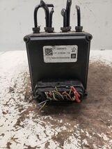 ABS Brake Pump Control Module Fits 2012-2016 Chevrolet Impalanew - $37.42