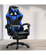 Home Reclinable Office Chair Student Dormitory Game Chair - £157.00 GBP