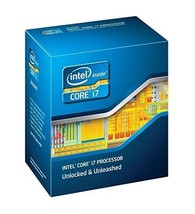 Intel BX80623I72600S Core i7-2600S 2.8GHz 3900MHz LGA1155 Quad-Core Proc... - $529.83