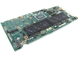 NEW Dell Inspiron 15 5585 14 5485 AMD Ryzen 7 3700U Motherboard - 984NW ... - $179.99