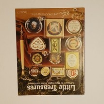 Item image 10