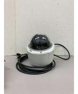 Axis Q6045 POE 50-57VDC Dome Camera - $129.95