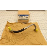 Ford BM5Z-6K679-A Oil Feed Tube Line - $64.80
