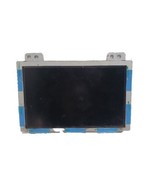 Info-GPS-TV Screen Dash ID 20843102 Fits 10-11 EQUINOX 596648 - $77.43 CAD