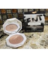 FENTY BEAUTY KILLAWATT Freestyle Highlighter - Hustla Baby Hu$tla New in... - $15.79
