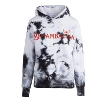 NWT Mambacita Hoodie Kids Size Medium - £216.69 GBP