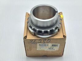 Standard 20X3.438 Adapter Assembly 3-7/16" Bore  - $58.00