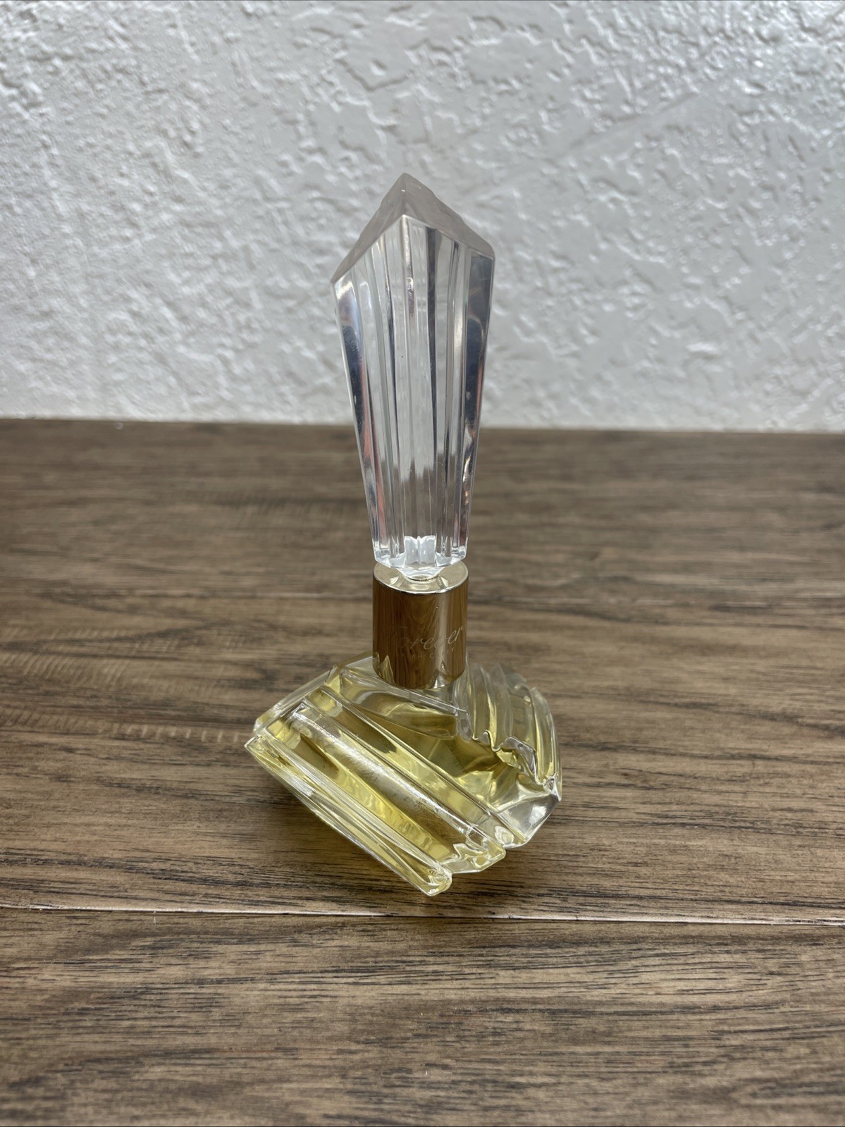 Forever By Mariah Carey Eau De Parfum Spray 1 fl.oz. KG JD - $39.59
