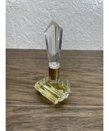 Forever By Mariah Carey Eau De Parfum Spray 1 fl.oz. KG JD - $54.31 CAD