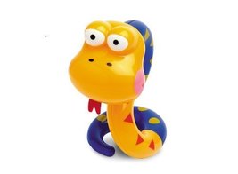 First Friends Snake by TOLO Toys - £13.40 GBP