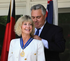 Item image 1 image 1