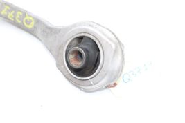 07-13 MERCEDES-BENZ S550 FRONT LEFT DRIVER LOWER CONTROL ARM Q3717 image 6