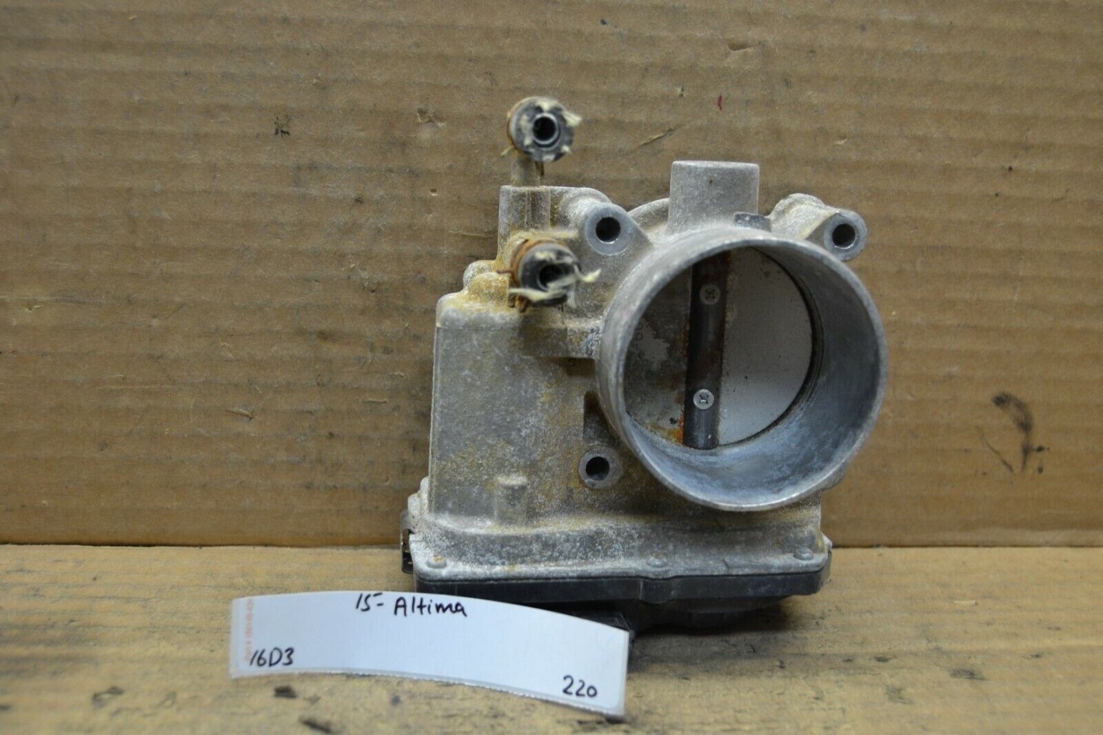 Full-size item image