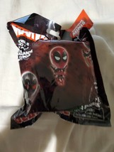 Deadpool Original Minis Figure Marvel Comics 1 Blind Pack - £5.51 GBP