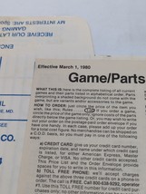 Item image 2