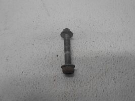2013 Dodge Dart Lower Front Driver Left Ball Joint Bolt And Nut - $29.99