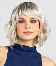 Marsha Wig By Envy, *Any Color!* So Soft Lace Front + Mono Top, Marcia, New! - £263.31 GBP