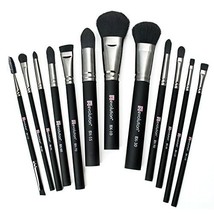Royal and Langnickel Revolution Premiere Pro Set of 12 Brush  - $53.00