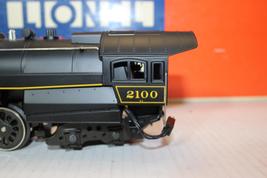 Item image 8