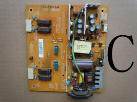 Hannspree 70-H2512300G090 Power Supply Backlight Inverter FSP060-2PI09 - $28.00