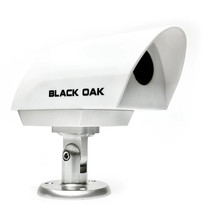 Black Oak Nitron XD Night Vision Camera - White Housing - Standard Mount [NVC-W- - £3,077.71 GBP