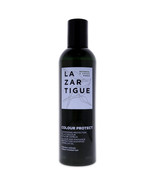 Lazartigue Botanical &amp; Vegan Paris Colour Protect Shampoo Floral 8.4 Fl ... - $25.91 CAD