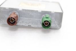 07-13 MERCEDES-BENZ W221 S600 ANTENNA AMPLIFIER MODULE E4306 image 9