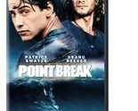 Point break dvd thumb155 crop