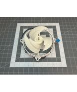 NEW LG Refrigerator Condenser Fan Motor P# AEC75417601 - €128,76 EUR