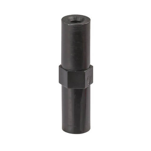 Nylon PCB Spacers (4pk) - 32mm - $16.52