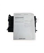 Genuine HP LaserJet CF237A / 37A Black Toner for M607, M608, M609 M631/M... - $80.00
