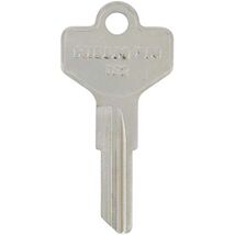 KEYKRAFTER #161 BRASS - $17.71
