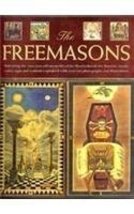 The Freemasons [Paperback] Harwood, Jeremy - £31.84 GBP
