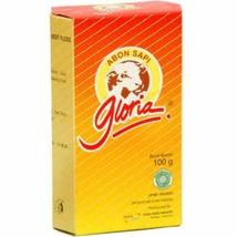Gloria Abon Sapi - Beef Floss, 100 Gram (Pack of 2) - £35.85 GBP