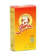 Gloria Abon Sapi - Beef Floss, 100 Gram (Pack of 2) - £35.60 GBP
