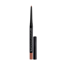 Natio Long Lasting Lip Liner Tulip - $84.64