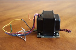 Item image 6