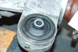 Q60 2017-2020 AWD 3.0TT Rear Differential 2.937 61730 image 8