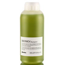 Davines Essential Haircare MoMo Moisturizing Shampoo Liter - $96.00