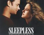Sleepless in Seattle (10th Anniversary Edition) [DVD] - $6.88