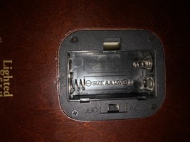 Item image 7