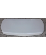 BONE 0312795 AQUASOURCE 098923 PROJECT SOURCE TOILET TANK LID Bone Color - $74.25